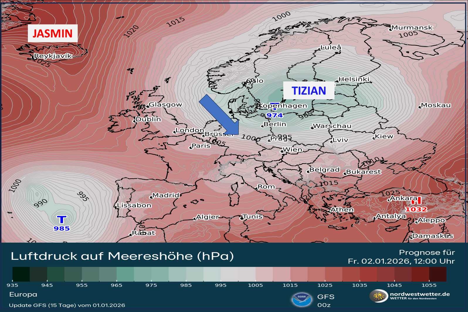 00MaskeLuftdruck1-1 Es wird jetzt in Deutschland überall zunehmend winterlich - stellt Euch auf glatte Straßen ein!
