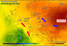 00MaskeLuftdruck1 11