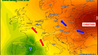 00MaskeLuftdruck1 11
