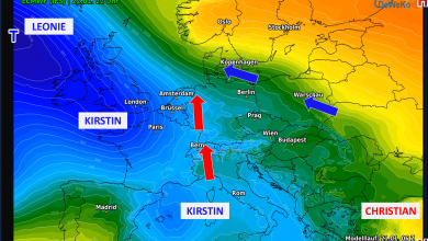 00MaskeLuftdruck1 12