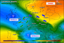00MaskeLuftdruck1 14