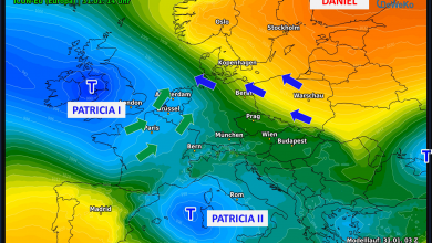 00MaskeLuftdruck1 14