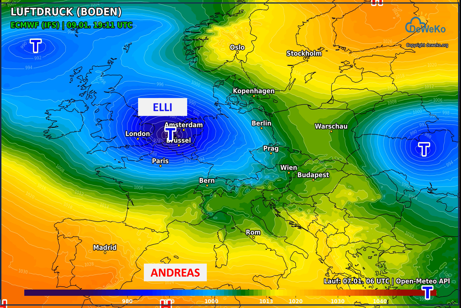 00MaskeLuftdruck1-4 Sturmtief ELLIE bringt einige Überraschungen beim Wetter!