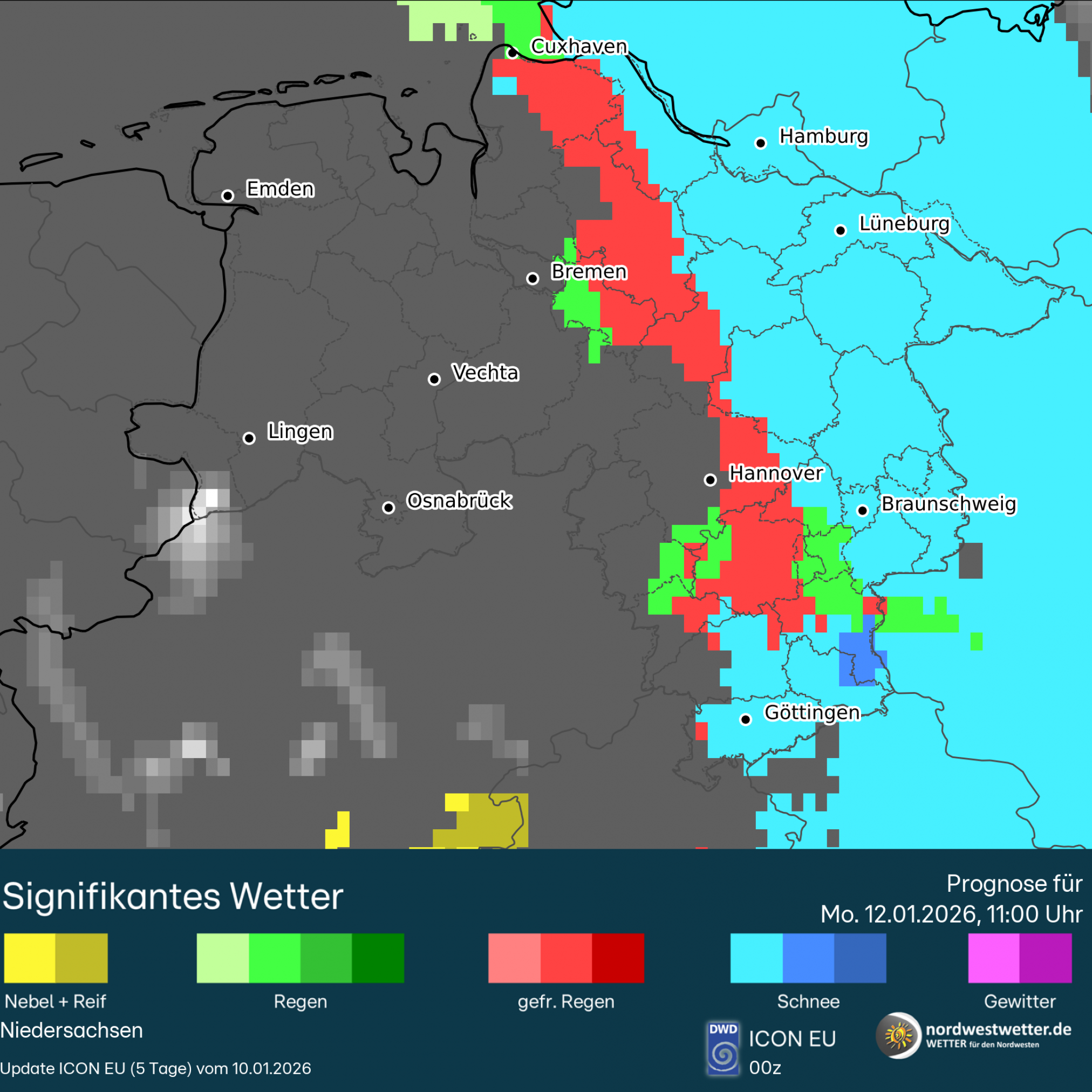 1000255408-2024x2024 Winterlich kaltes Wochenende mit anschließender Milderung und Glatteislage am Montag? Das Niedersachsenwetter