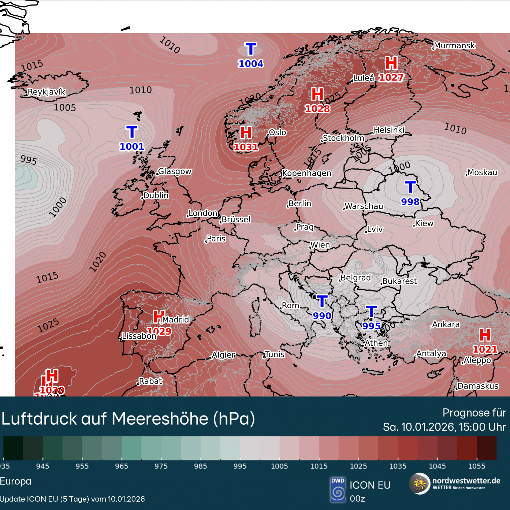 1000255425-2024x2024 Winterlich kaltes Wochenende mit anschließender Milderung und Glatteislage am Montag? Das Niedersachsenwetter