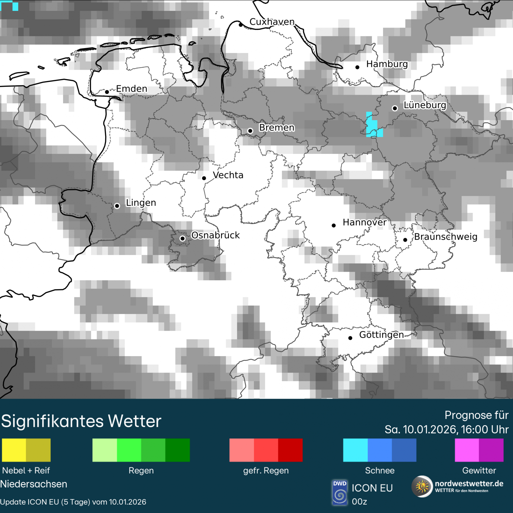 1000255426-2024x2024 Winterlich kaltes Wochenende mit anschließender Milderung und Glatteislage am Montag? Das Niedersachsenwetter