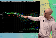 DeWeKo Studio 16.01.2026