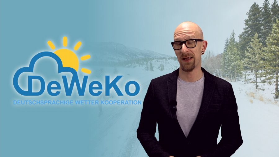 DeWeKo-Studio_27-01-2026-HD-1080p-mov-image-900x506 Wetterkanal