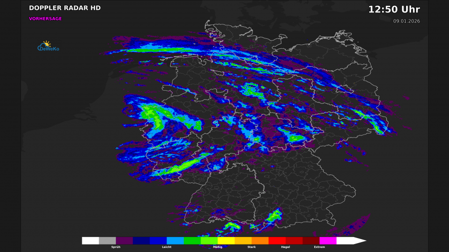 DeWeKo_Radar_12-50-900x506 Startseite