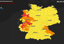 DeWeKo SkyGuard KatasSchutz 2026 01 24 08 401