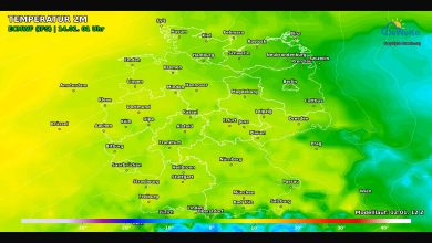 DeWeKo ecmwf de 10d temp F27 1768256935148