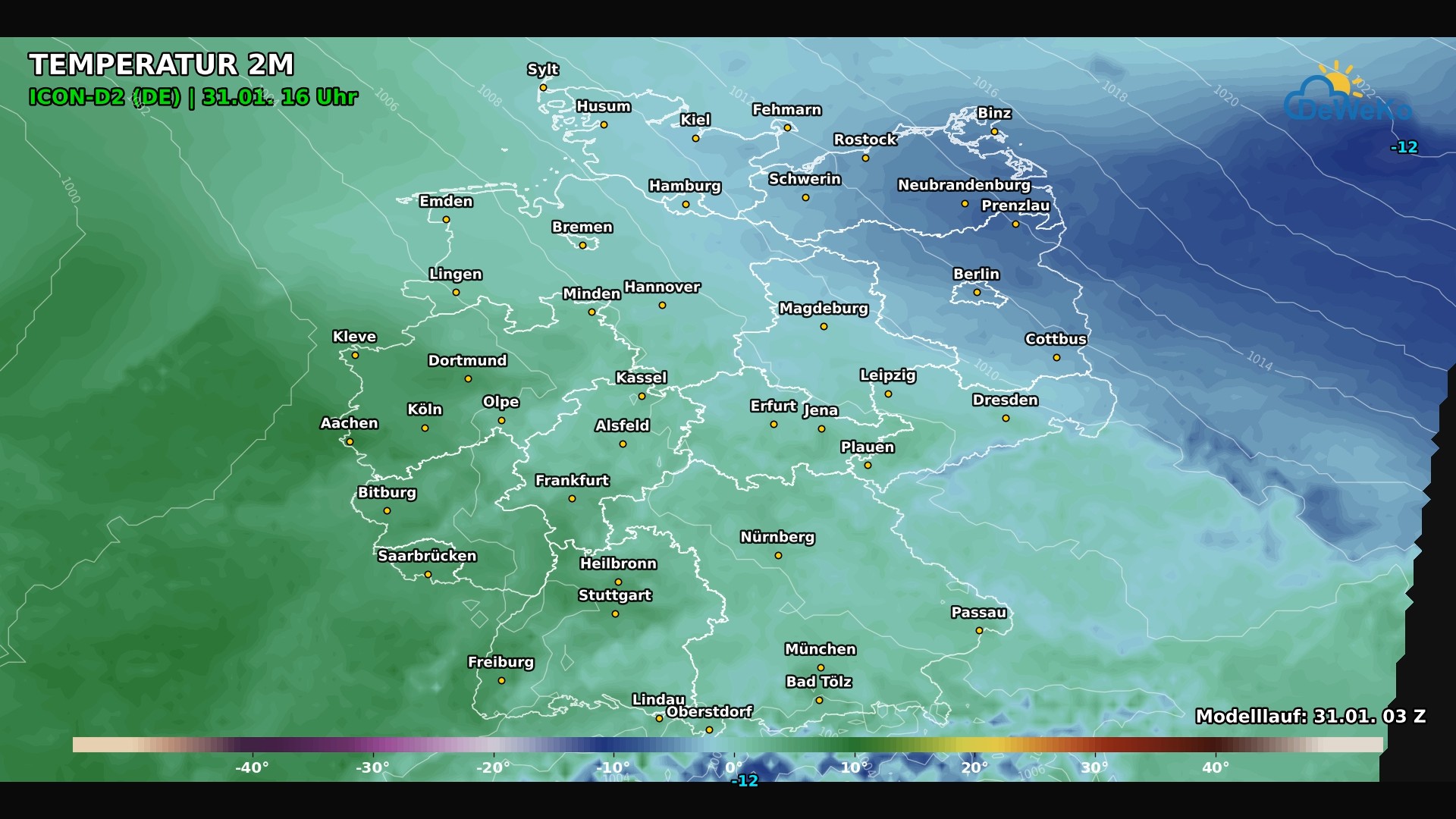 DeWeKo_icon_d2_de_api_temp_F12_1769841314393 Tief Patricia und Hoch Daniel!