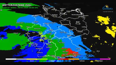 DeWeKo icon d2 de api weather code F43 1767798282175