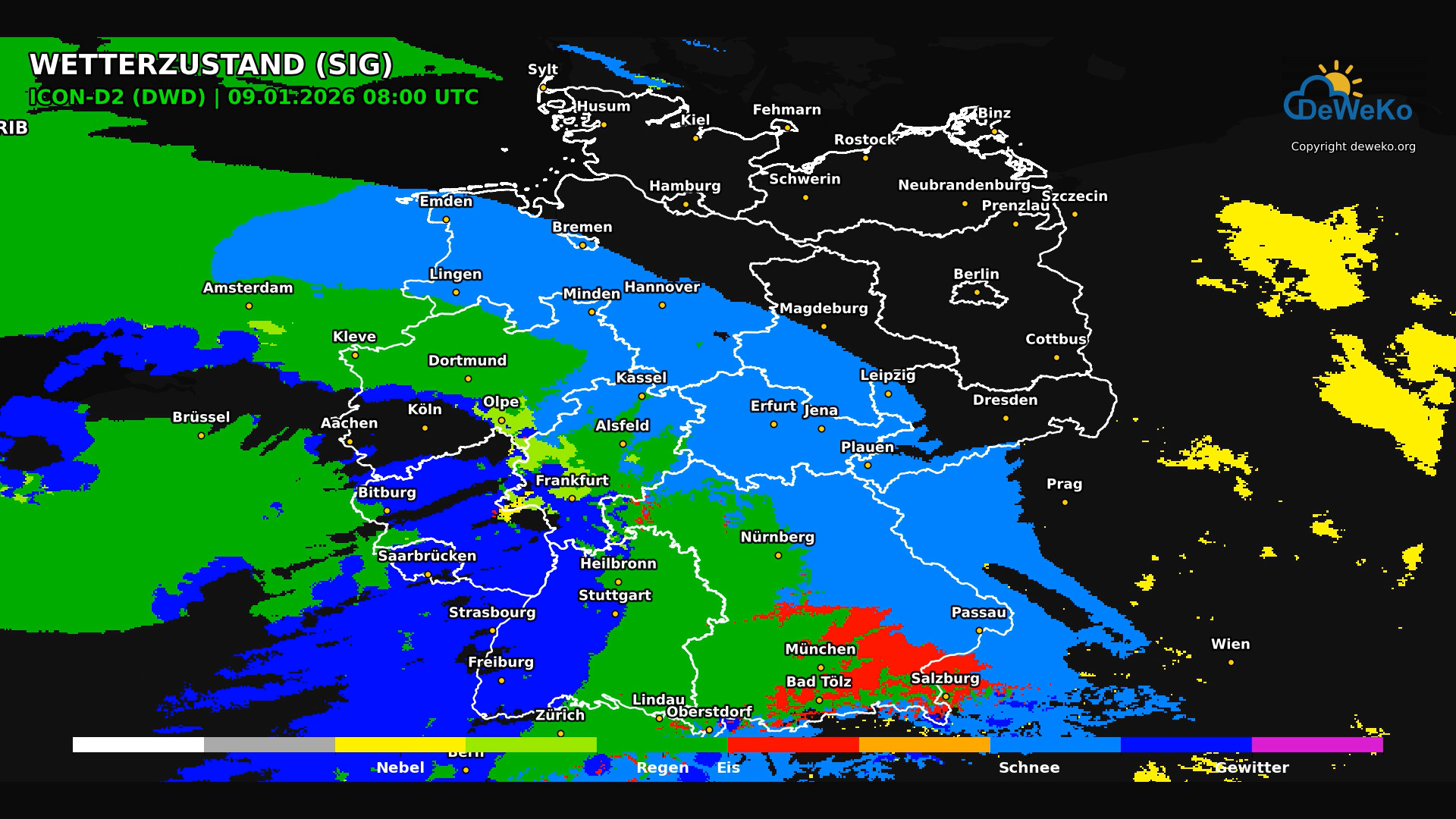 DeWeKo_icon_d2_de_api_weather_code_F43_1767798282175 Sturmtief ELLIE bringt einige Überraschungen beim Wetter!