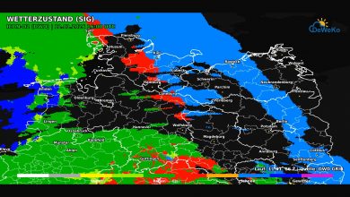 DeWeKo icon d2 norden weather code F33 1768126147773