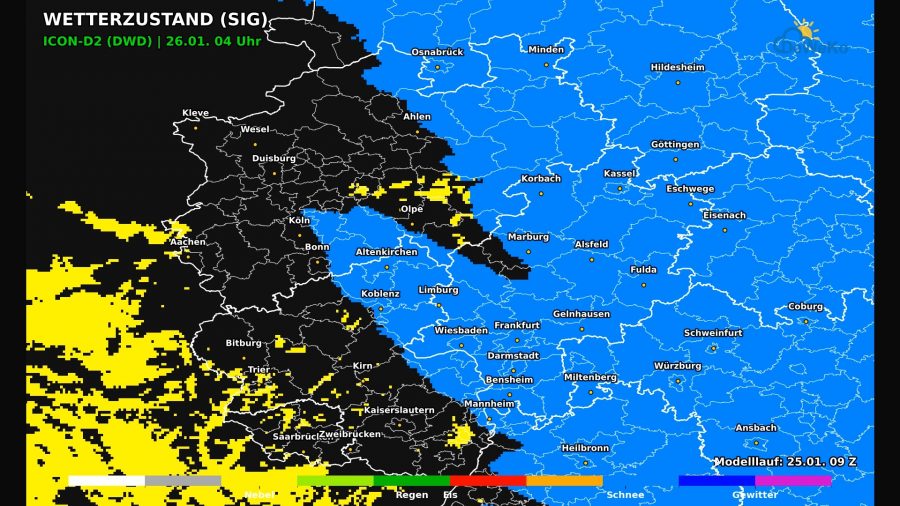 DeWeKo_icon_d2_sw_weather_code_F17_1769344011334-900x506 Wetterkanal