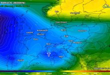 DeWeKo icon eu europe pressure F30 1769523682571
