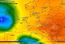 DeWeKo icon eu europe pressure F33 1768832063047