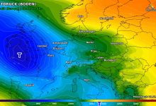DeWeKo icon eu europe pressure F48 1768900539516