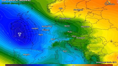 DeWeKo icon eu europe pressure F48 1768900539516