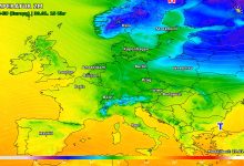 DeWeKo icon eu europe temp F27 1769697671715 2