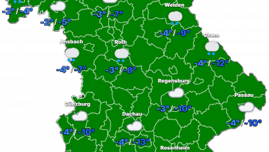 STUDIO Bayern 2026 01 05