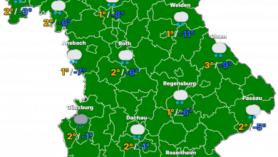 STUDIO Bayern 2026 01 09 1
