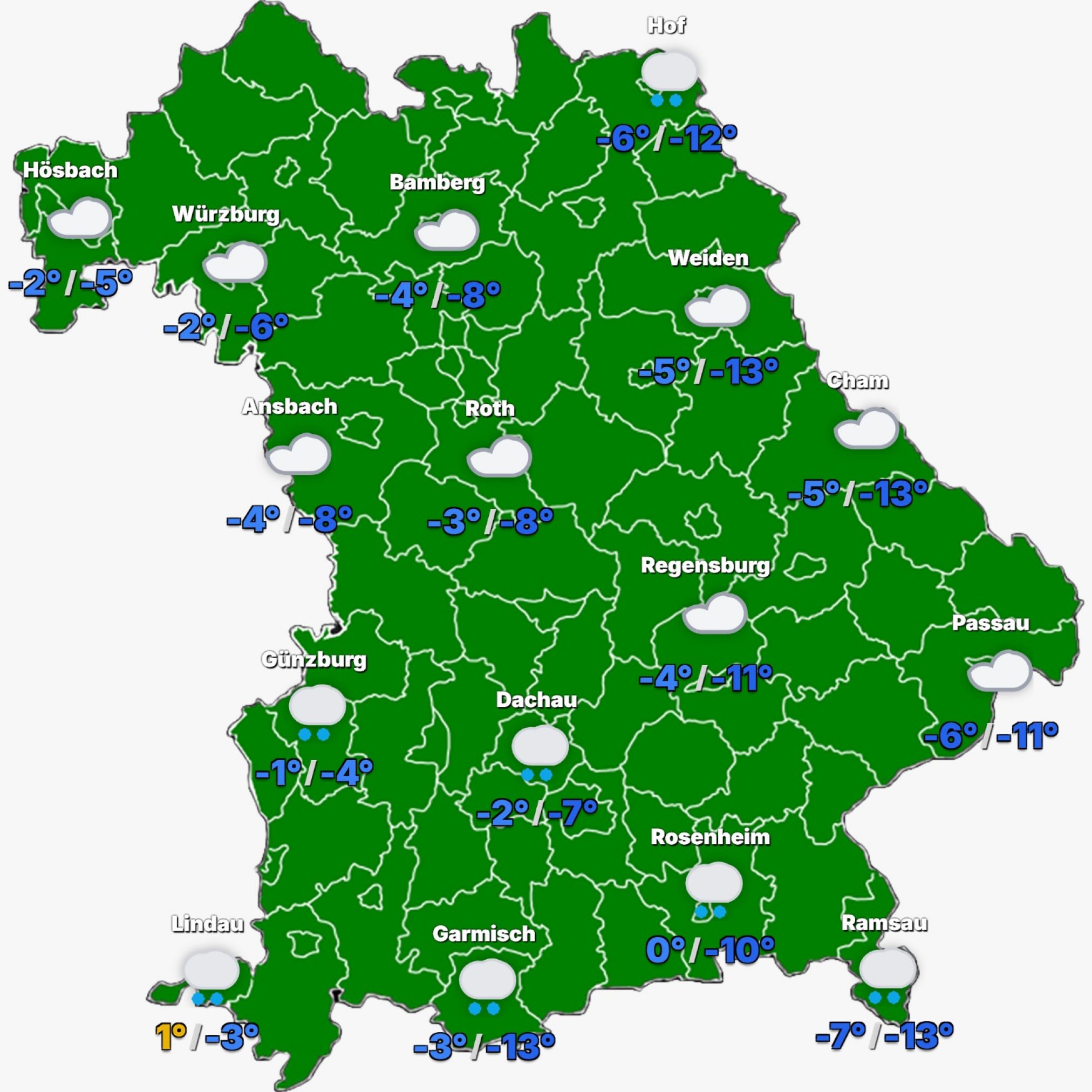 WhatsApp-Image-2026-01-10-at-19.04.23-2024x2024 Das Bayernwetter