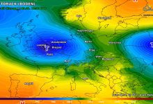 beitrag tiefdruckgebiete 1 1