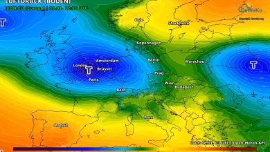 beitrag tiefdruckgebiete 1 1