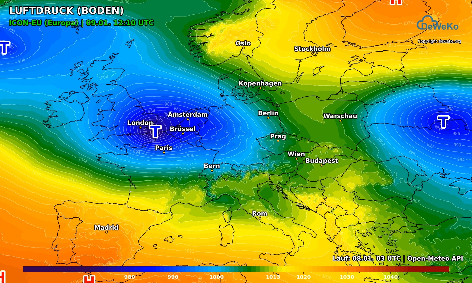 beitrag_tiefdruckgebiete_1-1 Was ist eigentlich ein Tiefdruckgebiet?
