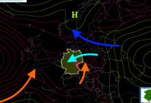 europakarte mit grenzen 26012026 678x381 1