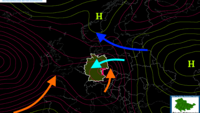 europakarte mit grenzen 26012026 678x381 1