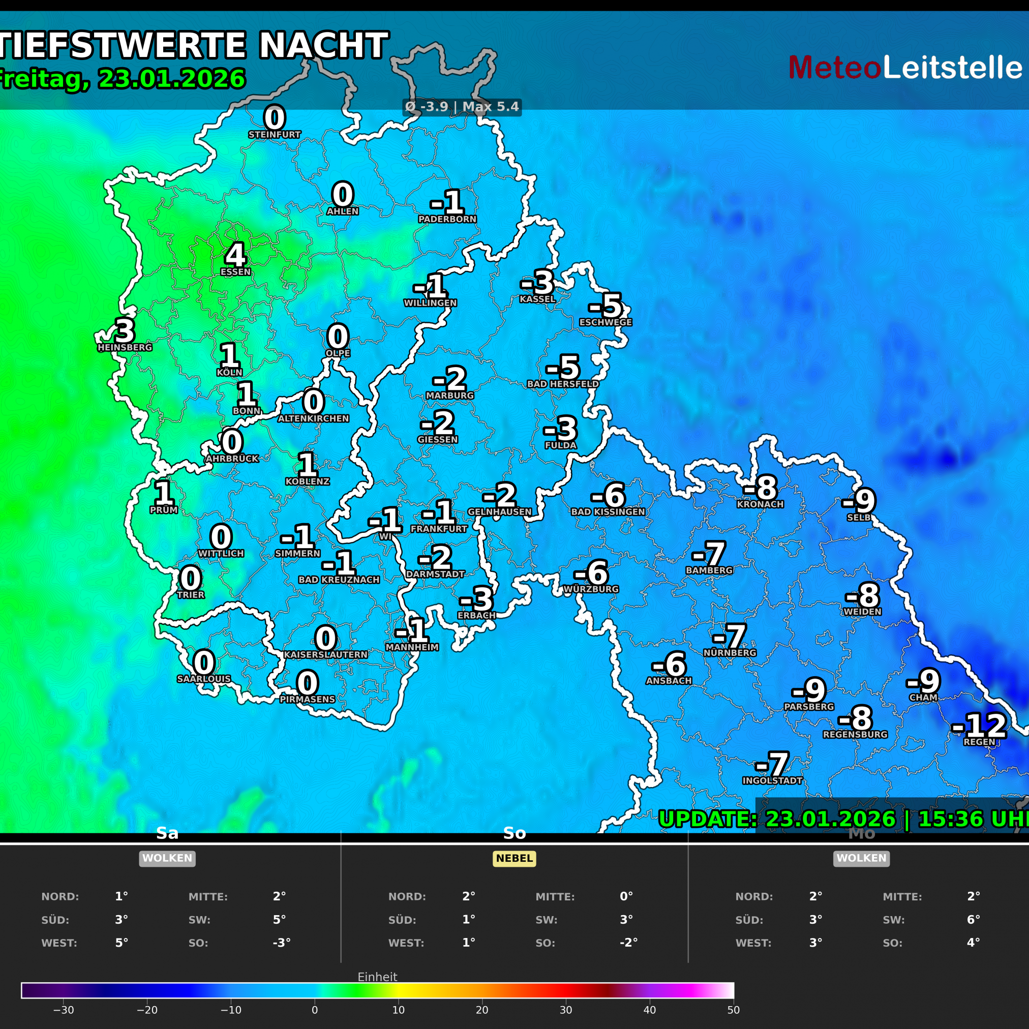 hessen_min-1-2024x2024 Droht eine gefährliche Rutschpartie durch gefrierenden Regen und Schnee?