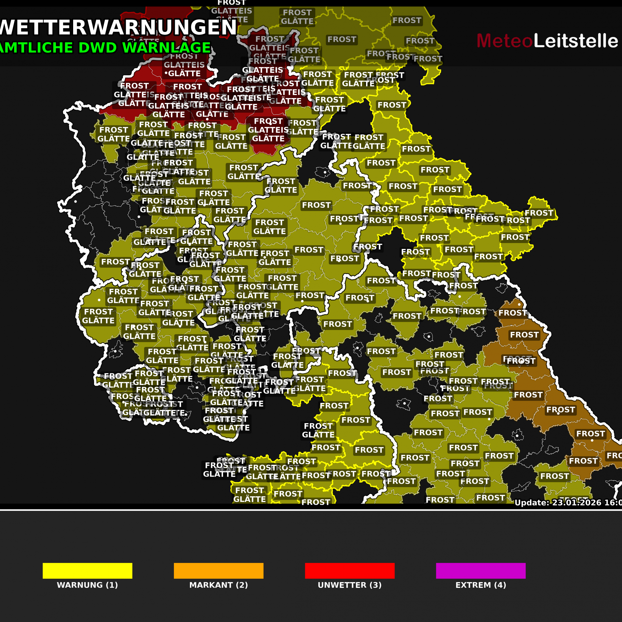hessen_warnung-1-2024x2024 Droht eine gefährliche Rutschpartie durch gefrierenden Regen und Schnee?