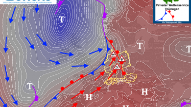 wetterlage 12012026 icon 11012026