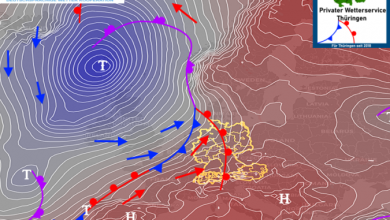 wetterlage 12012026 iconeu 10012026 678x381 1