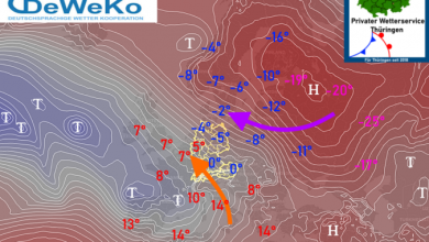 wetterlage 24012026 ecmwf 17012026 1 678x381 1