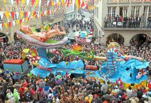 75BFB352.jpg image 1024 width