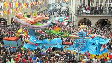 75BFB352.jpg image 1024 width