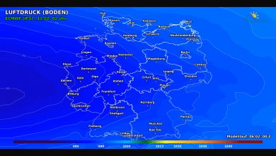 DeWeKo ecmwf de 10d pressure F138 1770382895750
