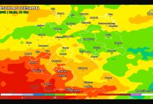DeWeKo ecmwf de 10d rain sum F240 1770744968496