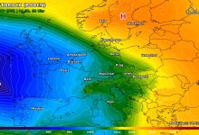 DeWeKo ecmwf eu 10d pressure F0 1770207784838