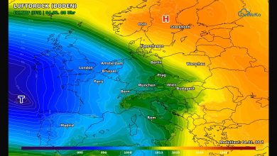 DeWeKo ecmwf eu 10d pressure F0 1770207784838