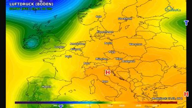 DeWeKo ecmwf eu 10d pressure F87 1772202109012
