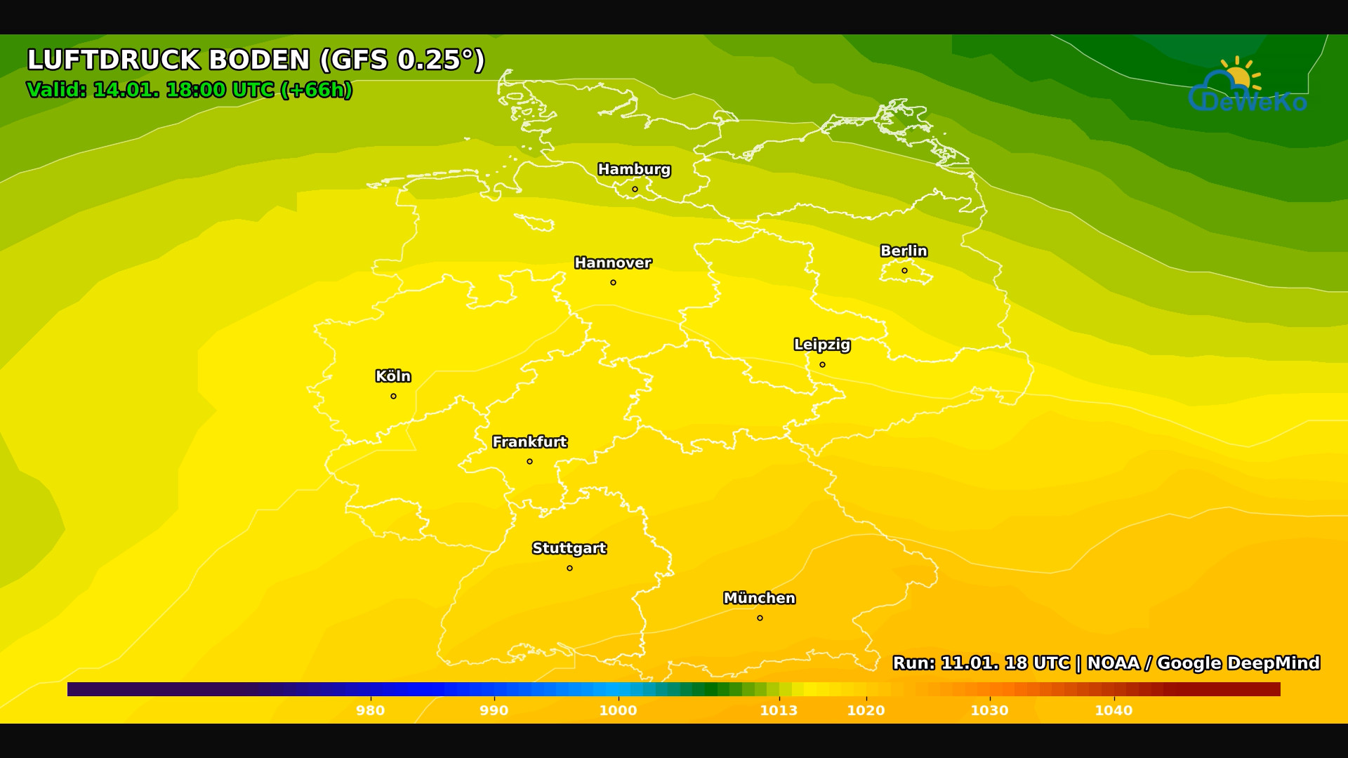 DeWeKo_gfs_classic_de_pressure_F66_1770383152308 Luftmassengrenze und die Unterschiede