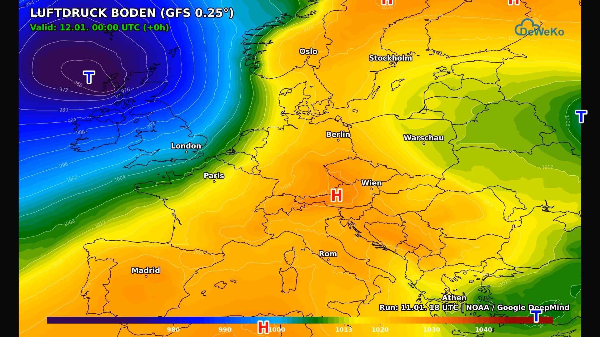 DeWeKo_gfs_classic_eu_pressure_F0_1771939333985 Warum der Piste die Puste ausgeht
