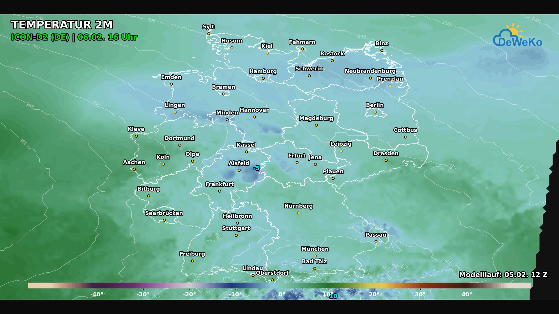DeWeKo_icon_d2_de_api_temp_F27_1770302009079 Auch im Nordosten allmählich milder!