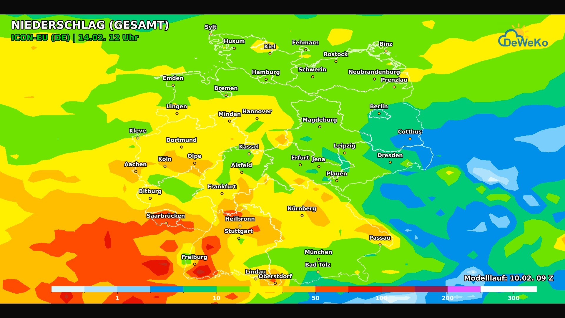 DeWeKo_icon_eu_de_view_rain_sum_F93_1770745124001 Was passiert eigentlich, wenn der Winter plötzlich anfängt zu weinen?