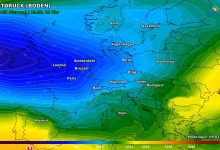 DeWeKo icon eu europe pressure F18 1770699749970